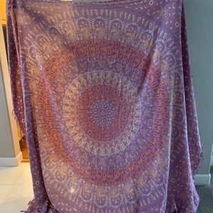 Urban Outfitters Tapestry